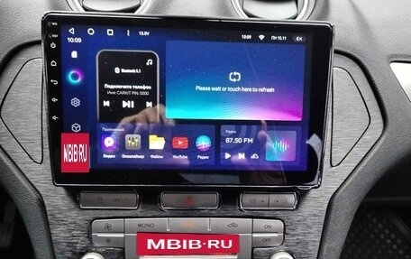 Ford Mondeo IV, 2010 год, 1 000 045 рублей, 5 фотография