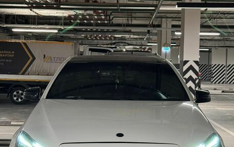 Mercedes-Benz E-Класс, 2013 год, 2 150 000 рублей, 6 фотография