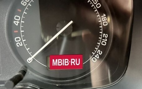 Skoda Octavia IV, 2009 год, 800 000 рублей, 7 фотография