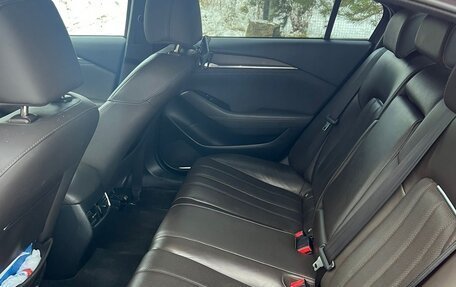 Mazda 6, 2019 год, 2 300 000 рублей, 8 фотография