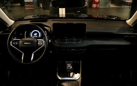 Haval Jolion, 2023 год, 2 130 000 рублей, 10 фотография