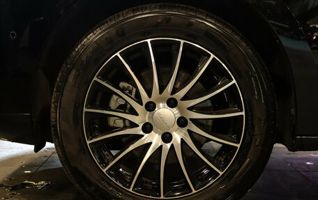 Haval Jolion, 2023 год, 2 130 000 рублей, 23 фотография