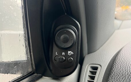 Daewoo Gentra II, 2014 год, 424 000 рублей, 18 фотография