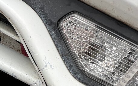 Daewoo Gentra II, 2014 год, 424 000 рублей, 25 фотография