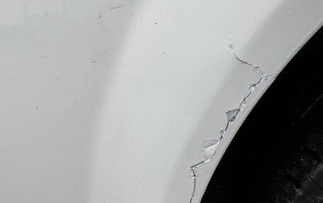 Daewoo Gentra II, 2014 год, 424 000 рублей, 26 фотография