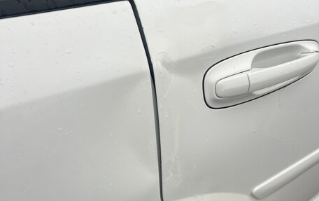 Daewoo Gentra II, 2014 год, 424 000 рублей, 27 фотография