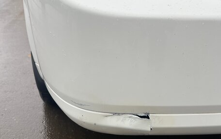 Daewoo Gentra II, 2014 год, 424 000 рублей, 28 фотография