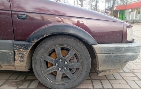 Volkswagen Passat B3, 1992 год, 120 000 рублей, 15 фотография