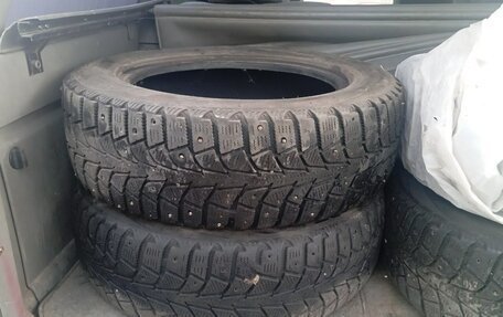 Volkswagen Passat B3, 1992 год, 120 000 рублей, 14 фотография