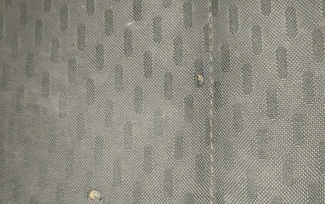 Skoda Fabia II, 2011 год, 630 000 рублей, 21 фотография