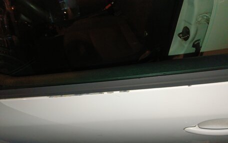 Skoda Fabia II, 2011 год, 630 000 рублей, 24 фотография