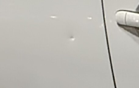 Skoda Fabia II, 2011 год, 630 000 рублей, 25 фотография