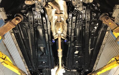 Mazda 3, 2018 год, 1 945 000 рублей, 12 фотография