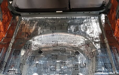 Mazda 3, 2018 год, 1 945 000 рублей, 13 фотография