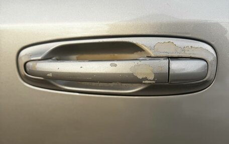 Chevrolet Lacetti, 2007 год, 400 000 рублей, 10 фотография