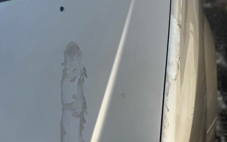 Chevrolet Lacetti, 2007 год, 400 000 рублей, 7 фотография