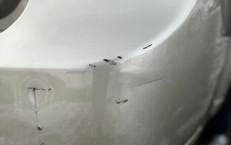 Chevrolet Lacetti, 2007 год, 400 000 рублей, 9 фотография