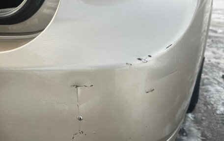 Chevrolet Lacetti, 2007 год, 400 000 рублей, 11 фотография