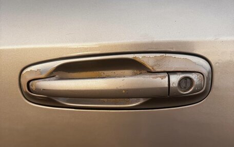 Chevrolet Lacetti, 2007 год, 400 000 рублей, 14 фотография