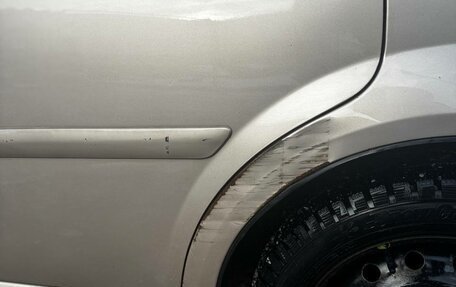 Chevrolet Lacetti, 2007 год, 400 000 рублей, 13 фотография