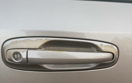 Chevrolet Lacetti, 2007 год, 400 000 рублей, 12 фотография