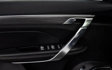 Geely Atlas, 2021 год, 1 690 000 рублей, 18 фотография