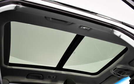 Geely Atlas, 2021 год, 1 690 000 рублей, 13 фотография