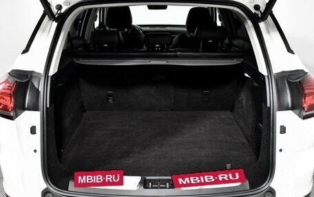 Geely Atlas, 2021 год, 1 690 000 рублей, 21 фотография