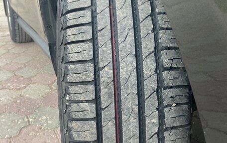 Mazda CX-7 I рестайлинг, 2011 год, 1 250 000 рублей, 7 фотография