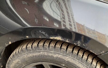 BMW 1 серия, 2005 год, 600 000 рублей, 5 фотография