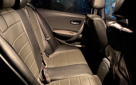 BMW 1 серия, 2005 год, 600 000 рублей, 11 фотография