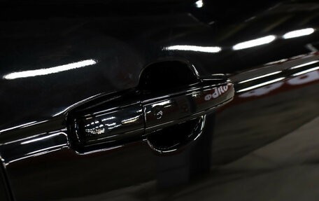 Land Rover Range Rover IV рестайлинг, 2019 год, 6 495 000 рублей, 21 фотография