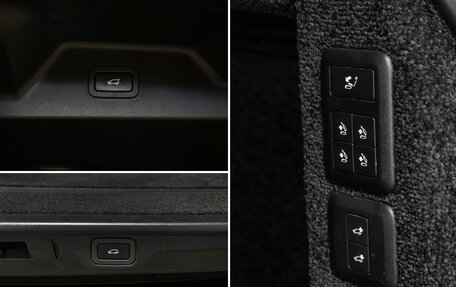 Land Rover Range Rover IV рестайлинг, 2019 год, 6 495 000 рублей, 28 фотография