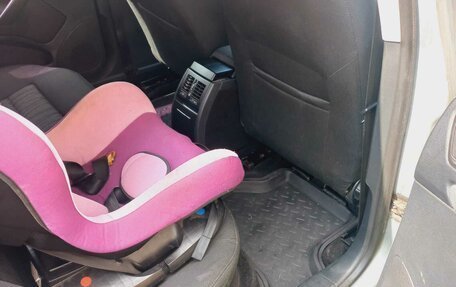 Skoda Octavia, 2010 год, 760 000 рублей, 15 фотография