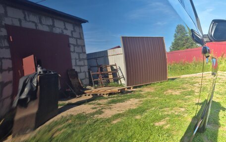 Mazda 6, 2008 год, 870 000 рублей, 5 фотография