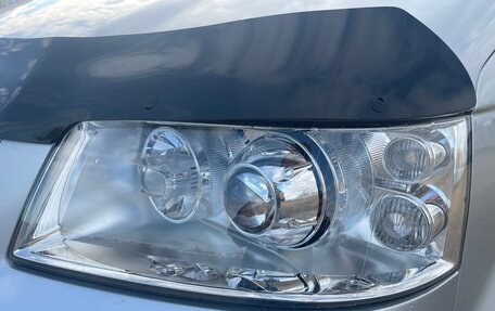 Volkswagen Transporter T5 рестайлинг, 2006 год, 2 100 000 рублей, 7 фотография