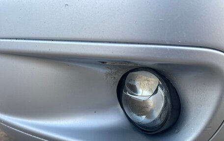 Volkswagen Transporter T5 рестайлинг, 2006 год, 2 100 000 рублей, 6 фотография