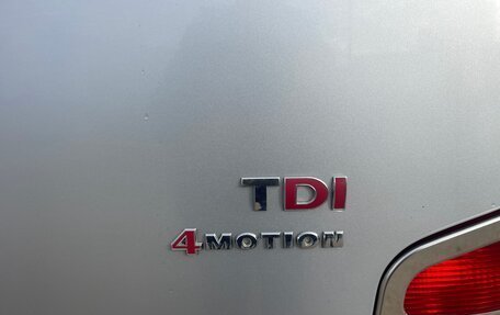 Volkswagen Transporter T5 рестайлинг, 2006 год, 2 100 000 рублей, 8 фотография