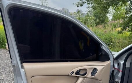 Ford Focus IV, 2000 год, 200 000 рублей, 5 фотография