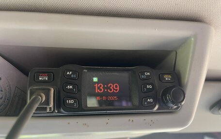 Volkswagen Transporter T5 рестайлинг, 2006 год, 2 100 000 рублей, 9 фотография