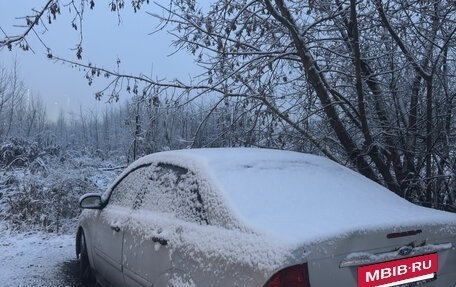 Ford Focus IV, 2000 год, 200 000 рублей, 2 фотография