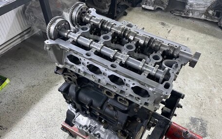 Audi A4, 2018 год, 3 200 000 рублей, 18 фотография