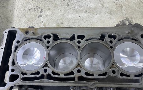 Audi A4, 2018 год, 3 200 000 рублей, 19 фотография