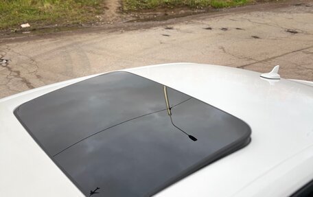 Audi A4, 2018 год, 3 200 000 рублей, 16 фотография