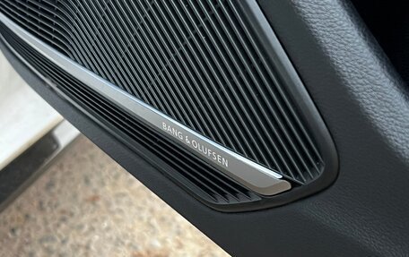 Audi A4, 2018 год, 3 200 000 рублей, 14 фотография