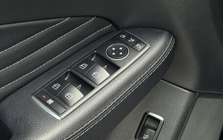 Mercedes-Benz GLE Coupe, 2018 год, 5 350 000 рублей, 13 фотография