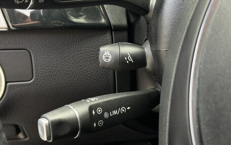 Mercedes-Benz GLE Coupe, 2018 год, 5 350 000 рублей, 19 фотография