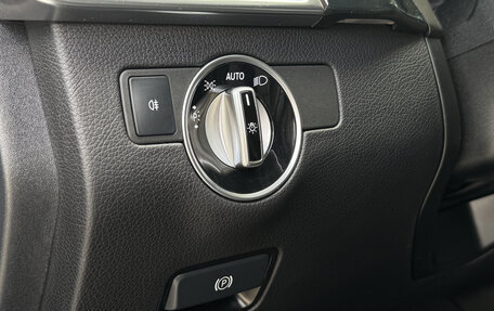 Mercedes-Benz GLE Coupe, 2018 год, 5 350 000 рублей, 16 фотография