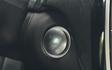 Mercedes-Benz GLE Coupe, 2018 год, 5 350 000 рублей, 20 фотография