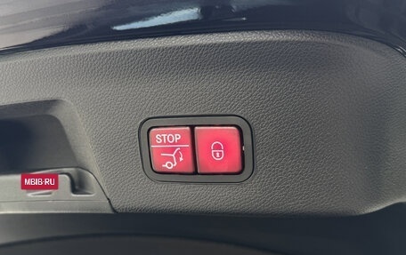 Mercedes-Benz GLE Coupe, 2018 год, 5 350 000 рублей, 32 фотография